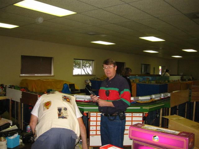 image0002
