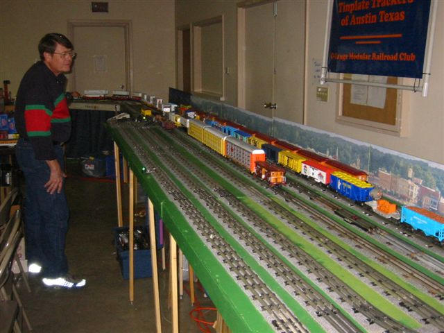 image0007