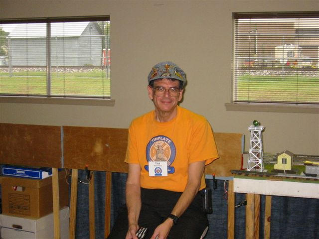 image0011