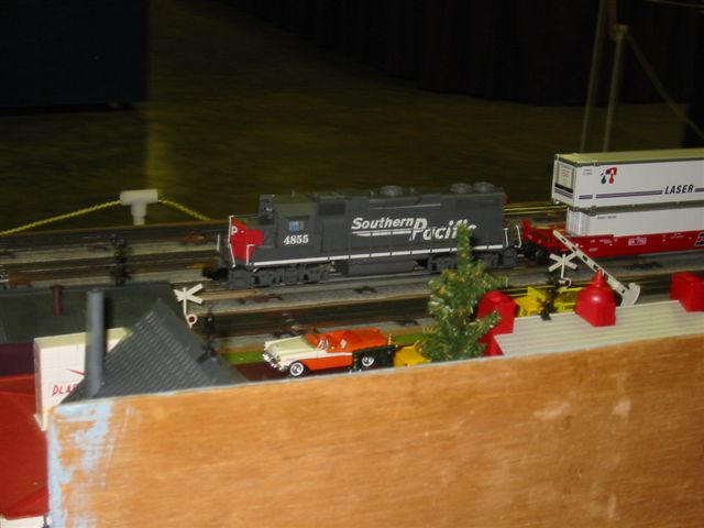 image0012