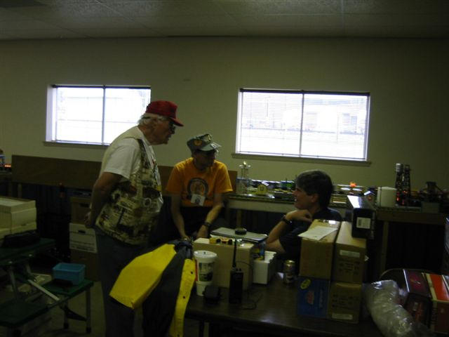 image0021