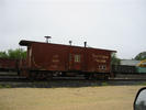 image0032